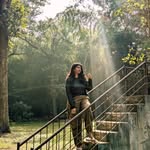 Samruda Sadanand - @__.samruda.__ - Instagram