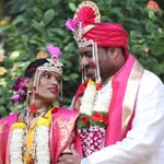 Samruddhi Dalvi(Sawant) - @samrudalvi - Instagram