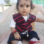 Santosh Kumar Santosh - @samruda - Instagram