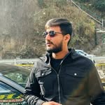Shyam Rudani - @sam__rudani - Instagram