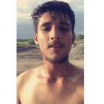 SHYAM RUDANI 🇮🇳 - @sam_rudani - Instagram