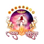 જ્ઞાનાનંદી ના શરણે જ્ઞાની - @aatma_samruddhotsav_ - Instagram