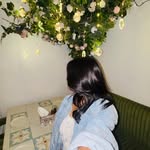 समृद्धी मंडलिक! - @samruddhiii.18 - Instagram