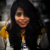 be_ patient - @samruddhitawalare - TikTok