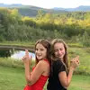 BREADDDD - @sam_ruddd - TikTok