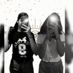 𝐒𝐚𝐦𝐫𝐮𝐝𝐝𝐡𝐢...🖤 - @itz_samruddhi.01 - Instagram