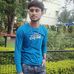 Sam Rat - Facebook