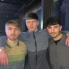 Sam Rudd - @samrudd3 - TikTok