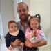 Sam Rudd - Facebook