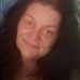 Sam Rudd - Facebook