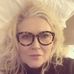 Sam Rudd - Facebook
