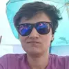 Sam Rudd - @samrudd7 - TikTok
