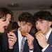 Sam Rudd - Facebook