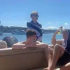 Sam Rudd - @sam_rudd_ - TikTok