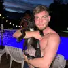 Sam Rudd - @samrudd19 - TikTok