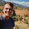 Sam Rudd - @samrudd2k - TikTok