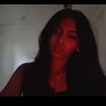 𝒔𝒂𝒎 - @sam.ruddhi.ii - Instagram