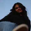 sam - @samruddhih - TikTok