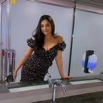 SAMA 🦋 - @samruddhi_bhiwande - Instagram