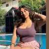 samaru - @samruddhikaka - TikTok