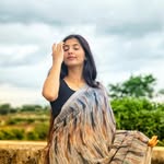.Sammu💎 - @samruddhi._.shinde - Instagram