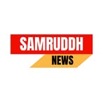 Samruddh News - @samruddhnews - Instagram