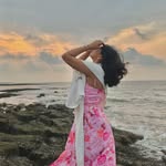 @samruddhi.duh - Instagram