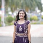 samruddhi1234 - @samruddhi_official15 - Instagram