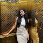Samruddhi - @samruddhikly - Instagram