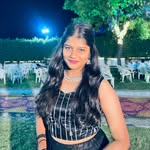 samruddhi_💗🦋 - @_samruddhi2008 - Instagram