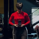 Samruddhi | Fitness | Travel - @samruddhi.shirurkar - Instagram