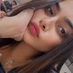 SAMRUDDHI  PATIL - @samruddhi__patil___ - Instagram