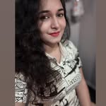 Samruddhi Harish ❤️ - @samruddhi_harish - Instagram