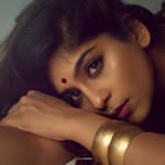 samruddhi kelkar - @samruddhi.kelkar - Instagram