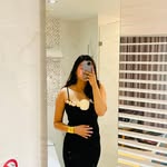 Samruddhi Kishor Denge - @samruddhi_denge - Instagram