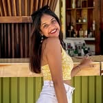 Samruddhi Kori - @samruddhi_kori - Instagram
