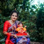 Samruddhi_Makeover - @samruddhi_makeover1 - Instagram