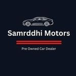 Samruddhi Motor - @samruddhi.motors_pimpri - Instagram