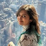 Samruddhi Nate - @samruddhi.nate - Instagram