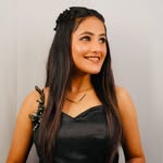 samruddhi parge chavan - @samruddhi.7_official - Instagram