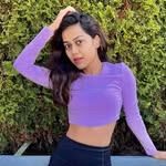Samruddhi Purandare - @samruddhipurandare - Instagram