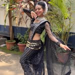 Samruddhi Sachin Kamble - @samruddhik_mumbaikar - Instagram