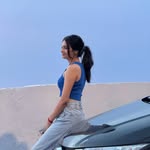 SAMRUDDHI SALUNKHE  - @samruddhiiiiiii.01 - Instagram