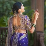 Samruddhi Sanap - @samruddhisanap.123 - Instagram