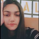 Samruddhi Sangale - @samruddhi.sangale - Instagram