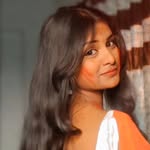 Samruddhi Santosh Pharande - @samruddhipharande.02 - Instagram