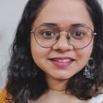 Samruddhi Thakur | Stand-up Comedy | Content Creator - @samruddhi.thakur - Instagram