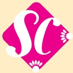 samruddhicreations.blr - @samruddhicreations.blr - Instagram