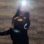 Samruddhii - @samruddhiis.hues_ - Instagram