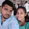 simran - @samruddhi.143 - TikTok